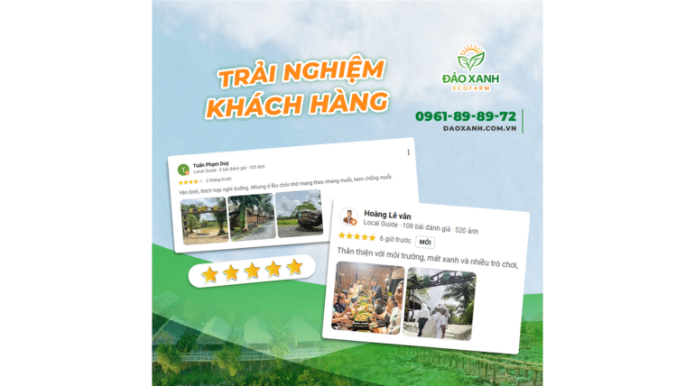 Du lịch sinh thái,Du lịch sinh thái Đắk Lắk,Du lịch sinh thái nông nghiệp,Du lịch sinh thái nông nghiệp Đắk Lắk,tour sinh thái Đắk Lắk,review Đắk Lắk,