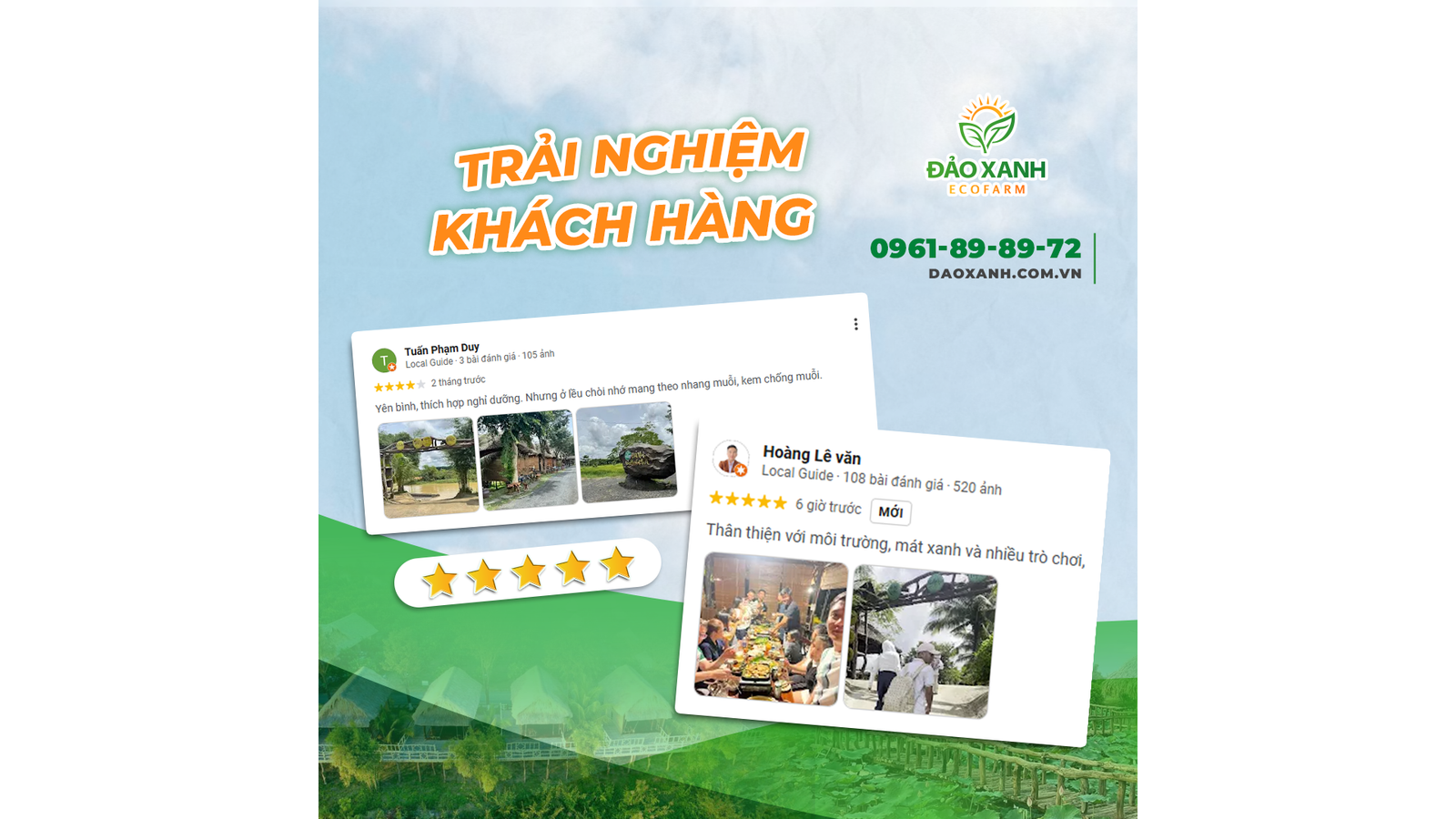 Du lịch sinh thái,Du lịch sinh thái Đắk Lắk,Du lịch sinh thái nông nghiệp,Du lịch sinh thái nông nghiệp Đắk Lắk,tour sinh thái Đắk Lắk,review Đắk Lắk,