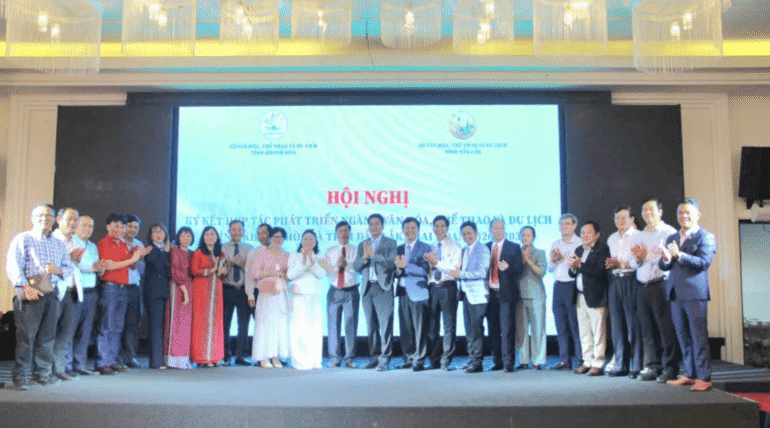 Du lịch sinh thái,Du lịch sinh thái Đắk Lắk,Du lịch sinh thái nông nghiệp,Du lịch sinh thái nông nghiệp Đắk Lắk,tour sinh thái Đắk Lắk,review Đắk Lắk,Du lịch Đắk Lắk,