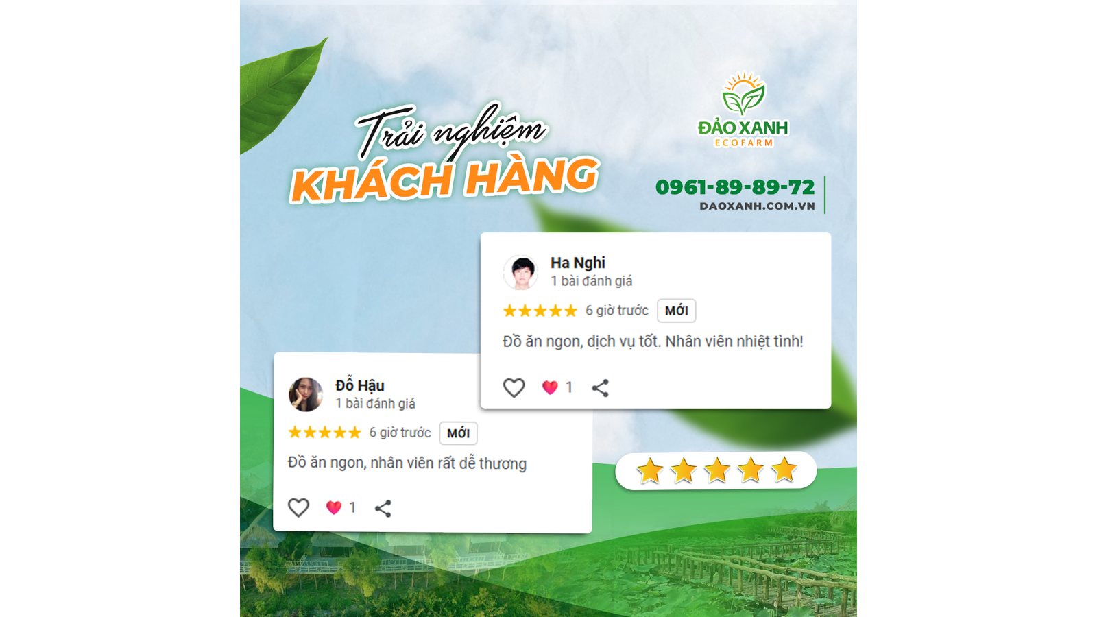 Du lịch sinh thái,Du lịch sinh thái Đắk Lắk,Du lịch sinh thái nông nghiệp,Du lịch sinh thái nông nghiệp Đắk Lắk,tour sinh thái Đắk Lắk,review Đắk Lắk,