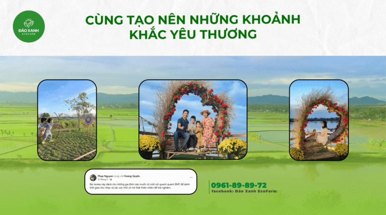 Du lịch sinh thái,Du lịch sinh thái Đắk Lắk,Du lịch sinh thái nông nghiệp,Du lịch sinh thái nông nghiệp Đắk Lắk,tour sinh thái Đắk Lắk,review Đắk Lắk,