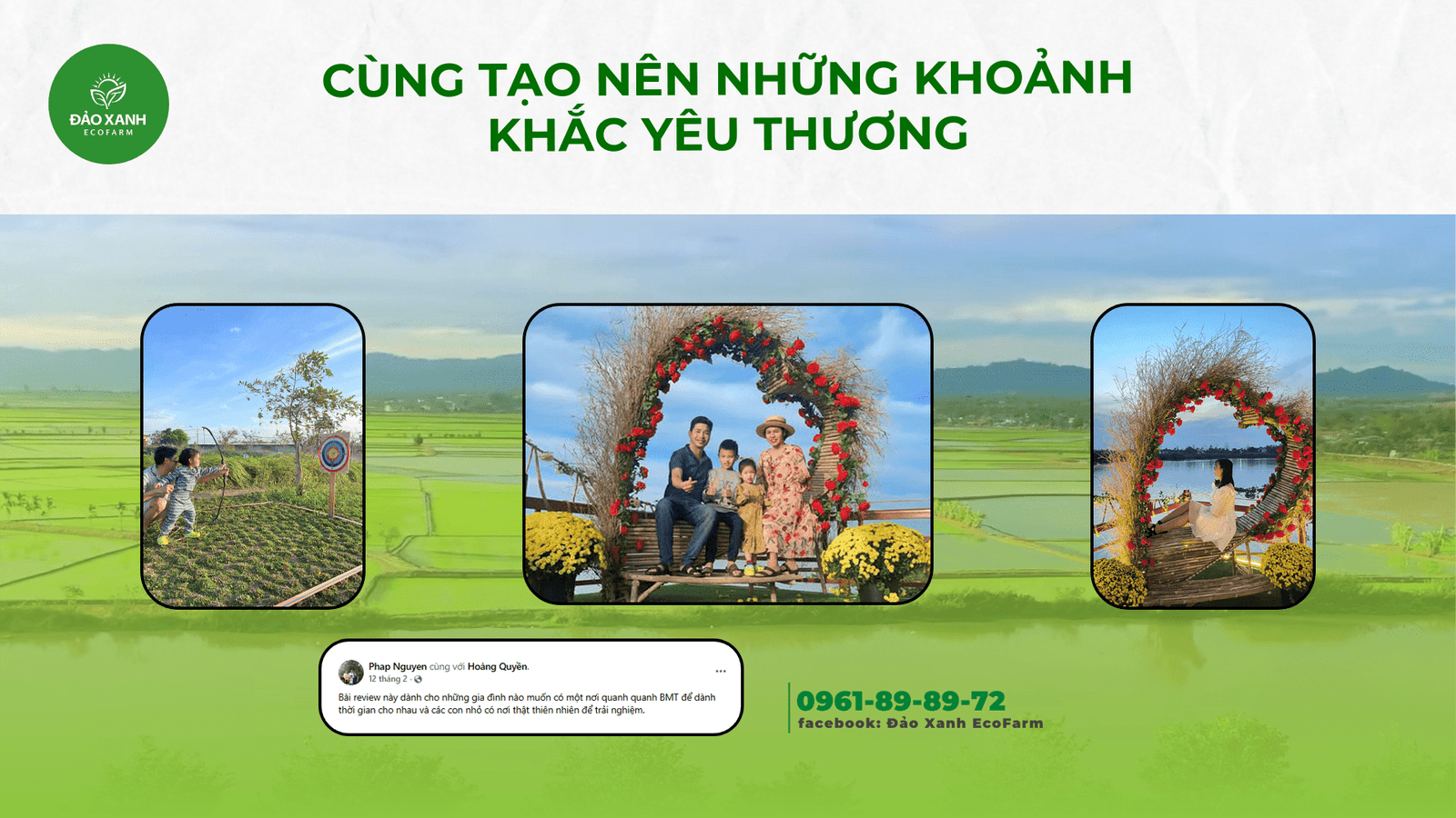 Du lịch sinh thái,Du lịch sinh thái Đắk Lắk,Du lịch sinh thái nông nghiệp,Du lịch sinh thái nông nghiệp Đắk Lắk,tour sinh thái Đắk Lắk,review Đắk Lắk,