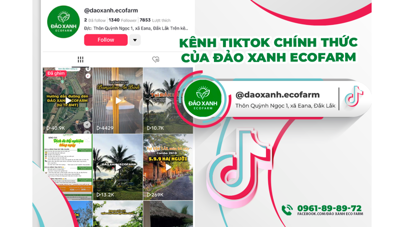 Du lịch sinh thái,Du lịch sinh thái Đắk Lắk,Du lịch sinh thái nông nghiệp,Du lịch sinh thái nông nghiệp Đắk Lắk,tour sinh thái Đắk Lắk,review Đắk Lắk,