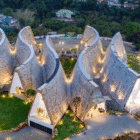 Địa điểm du lịch đắk lắk,Du lịch sinh thái,Du lịch sinh thái Đắk Lắk,Du lịch sinh thái nông nghiệp,Du lịch sinh thái nông nghiệp Đắk Lắk,tour sinh thái Đắk Lắk, du lịch đắk lắk, địa điểm du lịch