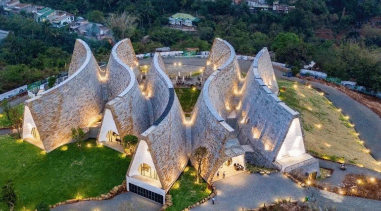 Địa điểm du lịch đắk lắk,Du lịch sinh thái,Du lịch sinh thái Đắk Lắk,Du lịch sinh thái nông nghiệp,Du lịch sinh thái nông nghiệp Đắk Lắk,tour sinh thái Đắk Lắk, du lịch đắk lắk, địa điểm du lịch