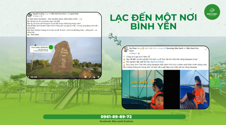 Du lịch sinh thái,Du lịch sinh thái Đắk Lắk,Du lịch sinh thái nông nghiệp,Du lịch sinh thái nông nghiệp Đắk Lắk,tour sinh thái Đắk Lắk,review Đắk Lắk,