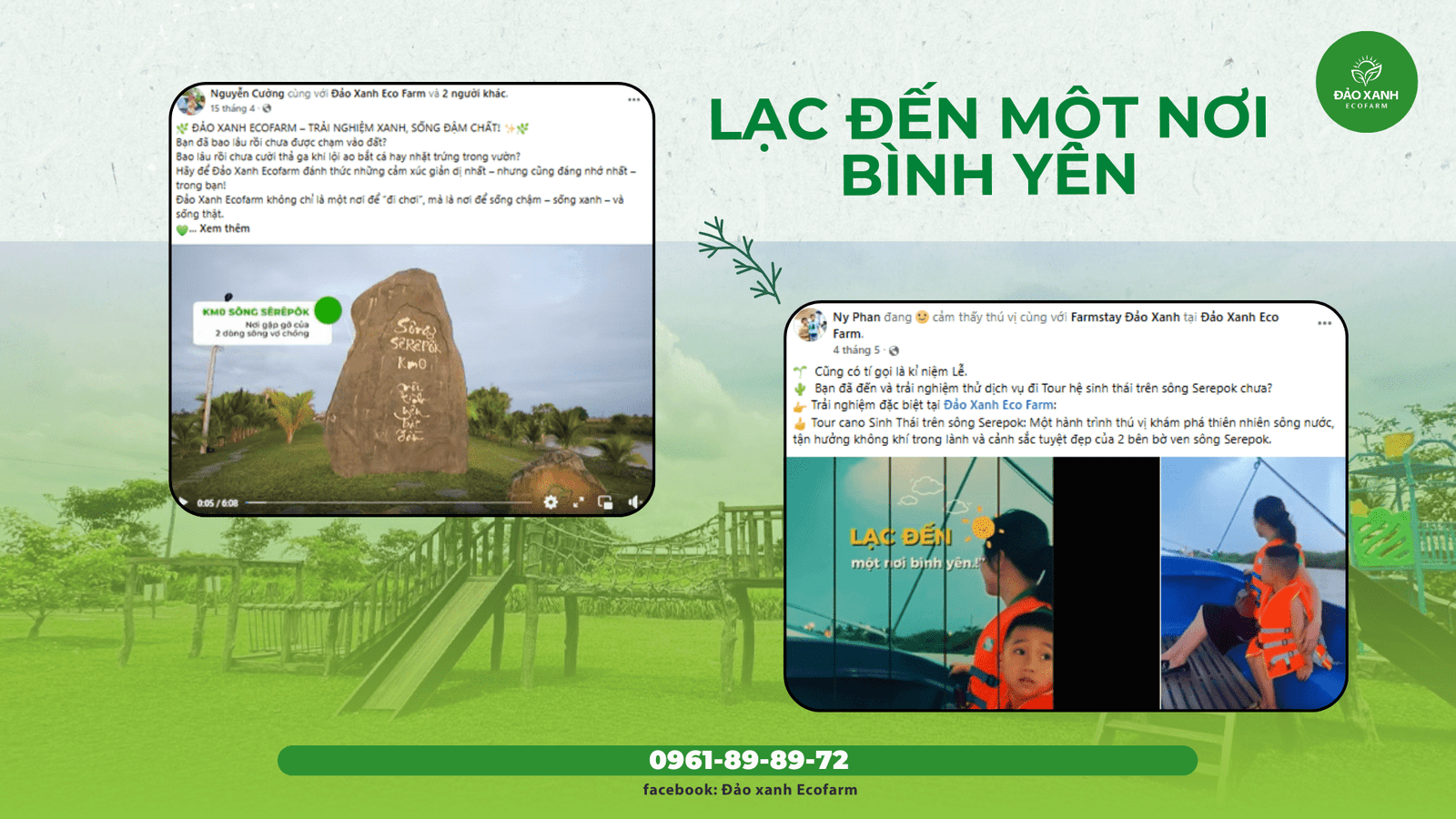 Du lịch sinh thái,Du lịch sinh thái Đắk Lắk,Du lịch sinh thái nông nghiệp,Du lịch sinh thái nông nghiệp Đắk Lắk,tour sinh thái Đắk Lắk,review Đắk Lắk,