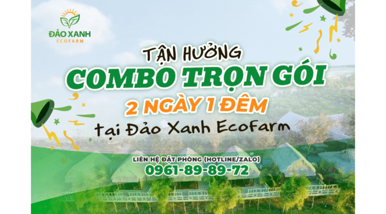 Du lịch sinh thái,Du lịch sinh thái Đắk Lắk,Du lịch sinh thái nông nghiệp,Du lịch sinh thái nông nghiệp Đắk Lắk,tour sinh thái Đắk Lắk,review Đắk Lắk,