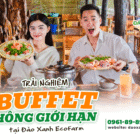 Du lịch sinh thái,Du lịch sinh thái Đắk Lắk,Du lịch sinh thái nông nghiệp,Du lịch sinh thái nông nghiệp Đắk Lắk,tour sinh thái Đắk Lắk,review Đắk Lắk,