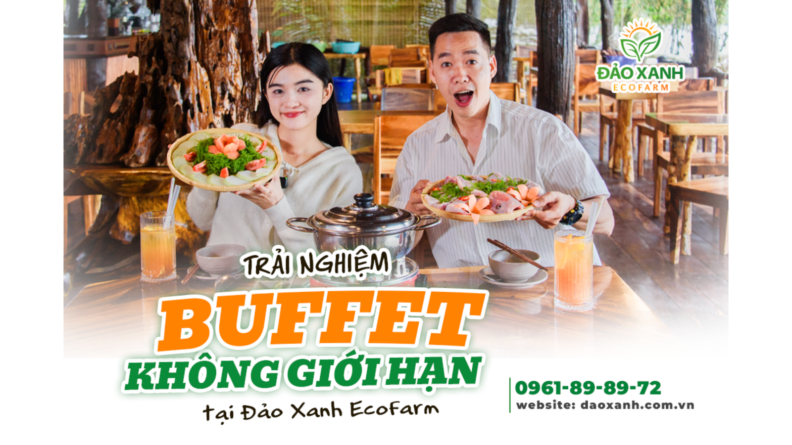 Du lịch sinh thái,Du lịch sinh thái Đắk Lắk,Du lịch sinh thái nông nghiệp,Du lịch sinh thái nông nghiệp Đắk Lắk,tour sinh thái Đắk Lắk,review Đắk Lắk,