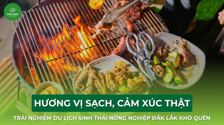 Du lịch sinh thái,Du lịch sinh thái Đắk Lắk,Du lịch sinh thái nông nghiệp,Du lịch sinh thái nông nghiệp Đắk Lắk,tour sinh thái Đắk Lắk,review Đắk Lắk,Du lịch Đắk Lắk,