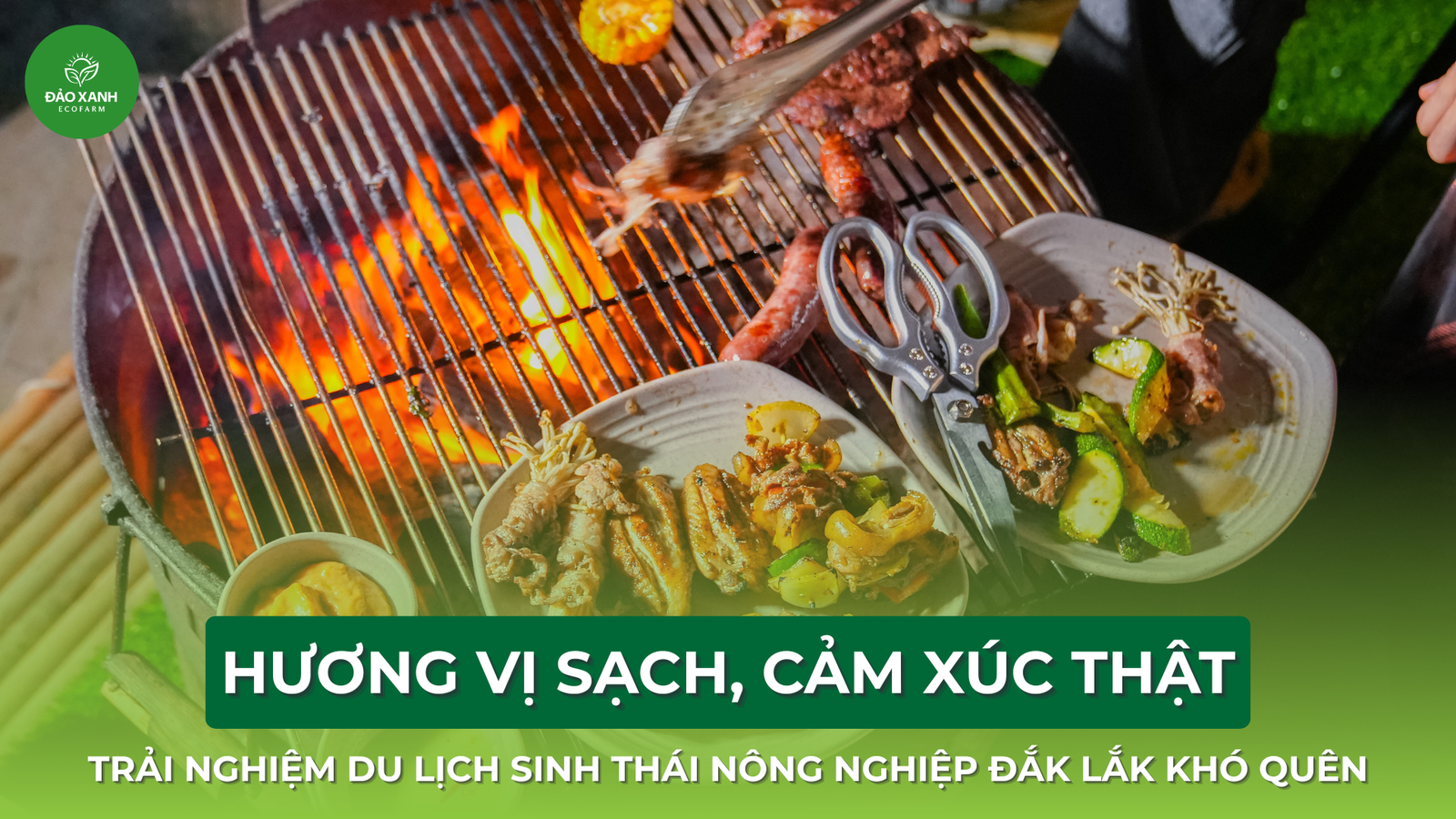 Du lịch sinh thái,Du lịch sinh thái Đắk Lắk,Du lịch sinh thái nông nghiệp,Du lịch sinh thái nông nghiệp Đắk Lắk,tour sinh thái Đắk Lắk,review Đắk Lắk,Du lịch Đắk Lắk,