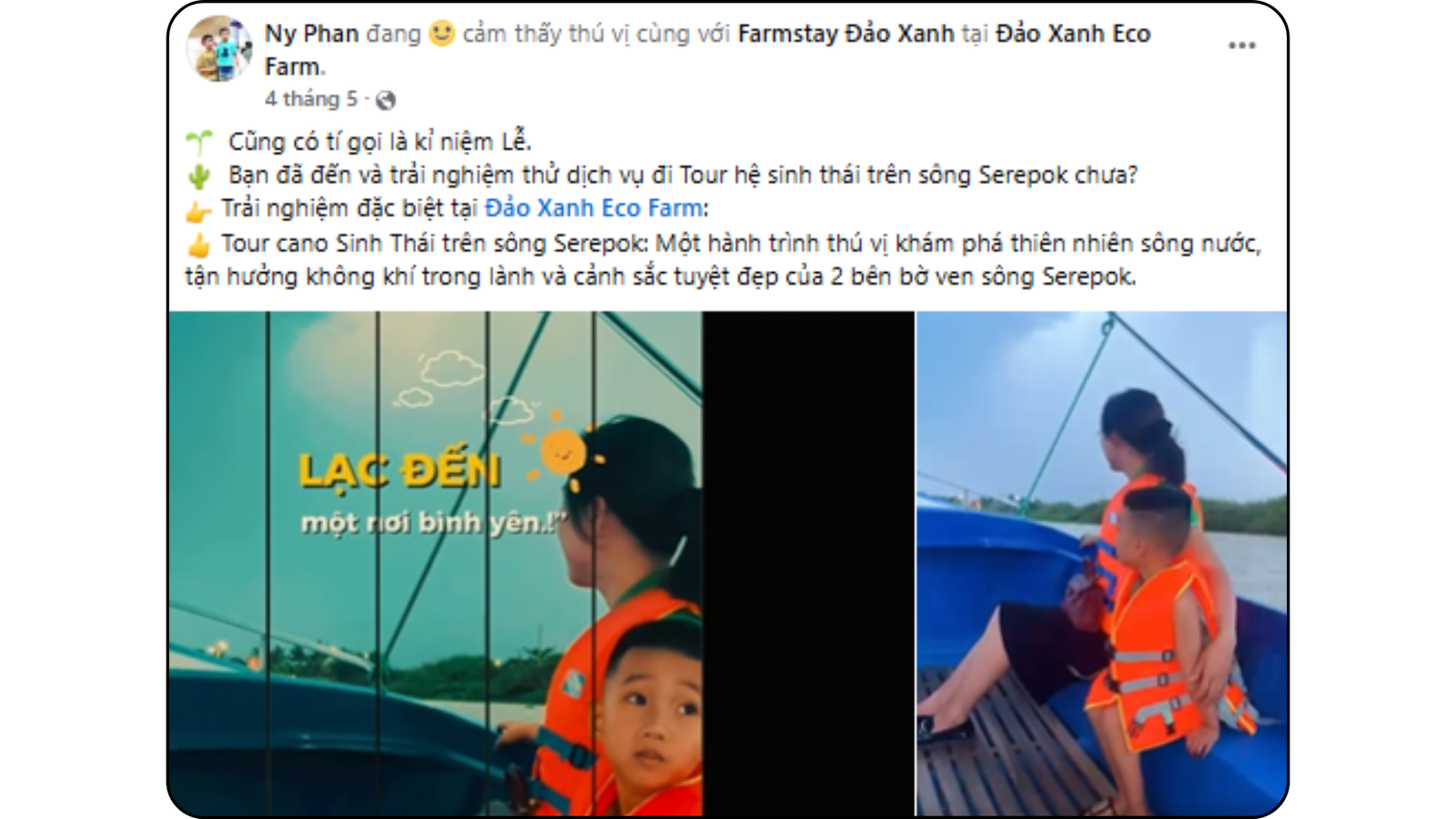 Du lịch sinh thái,Du lịch sinh thái Đắk Lắk,Du lịch sinh thái nông nghiệp,Du lịch sinh thái nông nghiệp Đắk Lắk,tour sinh thái Đắk Lắk,review Đắk Lắk,