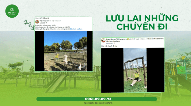 Du lịch sinh thái,Du lịch sinh thái Đắk Lắk,Du lịch sinh thái nông nghiệp,Du lịch sinh thái nông nghiệp Đắk Lắk,tour sinh thái Đắk Lắk,review Đắk Lắk,