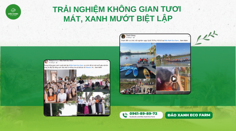 Du lịch sinh thái,Du lịch sinh thái Đắk Lắk,Du lịch sinh thái nông nghiệp,Du lịch sinh thái nông nghiệp Đắk Lắk,tour sinh thái Đắk Lắk,review Đắk Lắk,