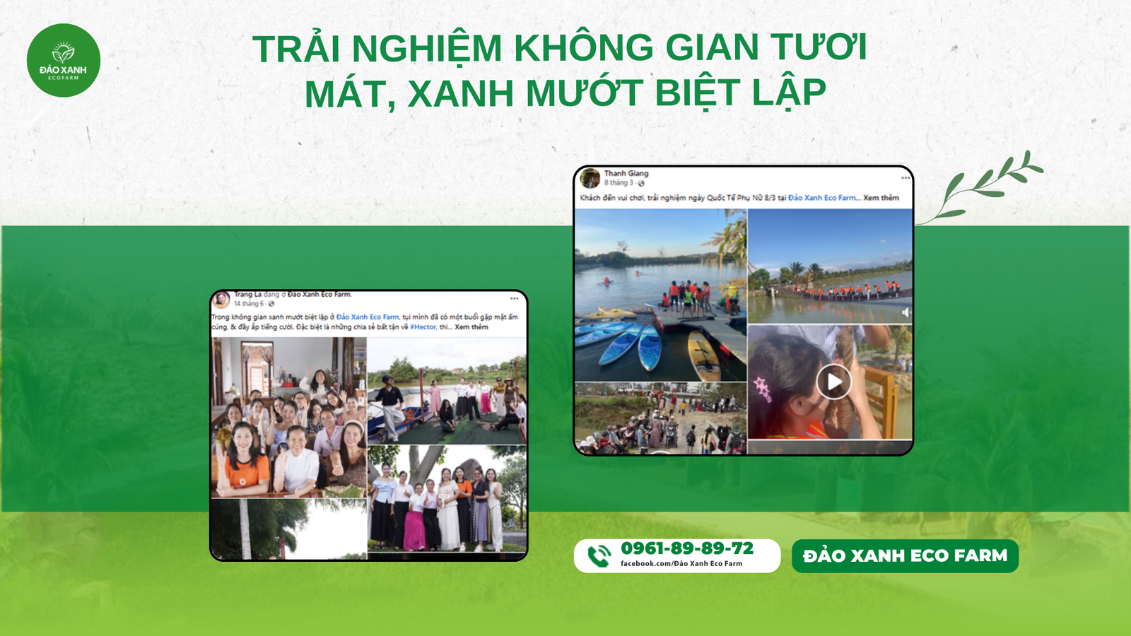 Du lịch sinh thái,Du lịch sinh thái Đắk Lắk,Du lịch sinh thái nông nghiệp,Du lịch sinh thái nông nghiệp Đắk Lắk,tour sinh thái Đắk Lắk,review Đắk Lắk,