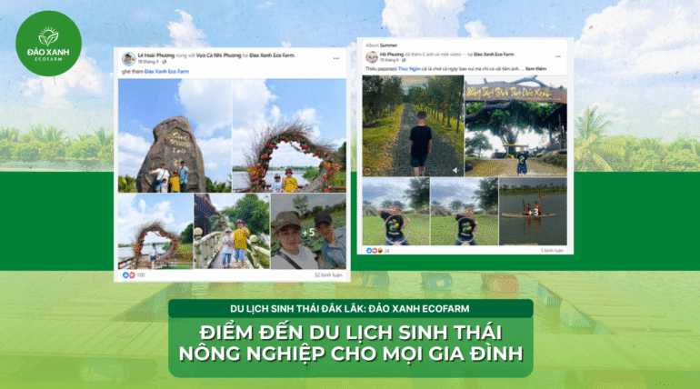 Du lịch sinh thái,Du lịch sinh thái Đắk Lắk,Du lịch sinh thái nông nghiệp,Du lịch sinh thái nông nghiệp Đắk Lắk,tour sinh thái Đắk Lắk
