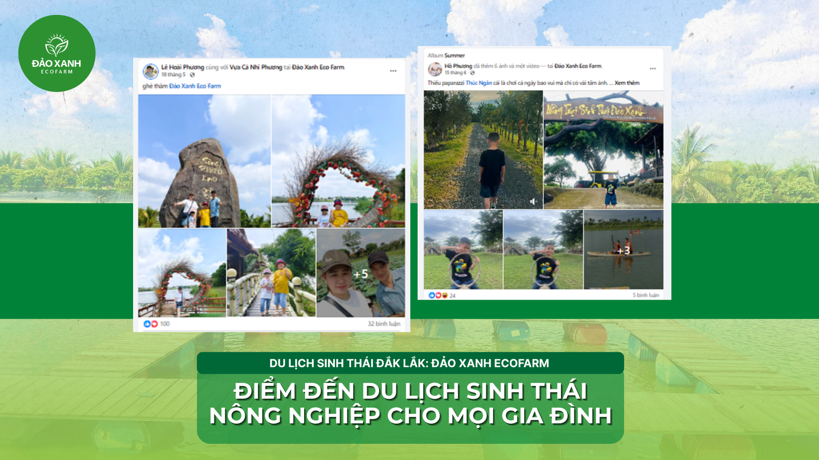 Du lịch sinh thái,Du lịch sinh thái Đắk Lắk,Du lịch sinh thái nông nghiệp,Du lịch sinh thái nông nghiệp Đắk Lắk,tour sinh thái Đắk Lắk