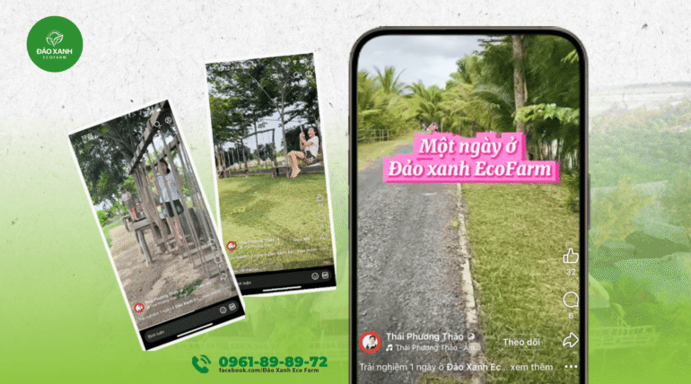 Du lịch sinh thái,Du lịch sinh thái Đắk Lắk,Du lịch sinh thái nông nghiệp,Du lịch sinh thái nông nghiệp Đắk Lắk,tour sinh thái Đắk Lắk,review Đắk Lắk,