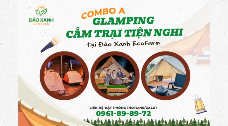 Du lịch sinh thái,Du lịch sinh thái Đắk Lắk,Du lịch sinh thái nông nghiệp,Du lịch sinh thái nông nghiệp Đắk Lắk,tour sinh thái Đắk Lắk,review Đắk Lắk,