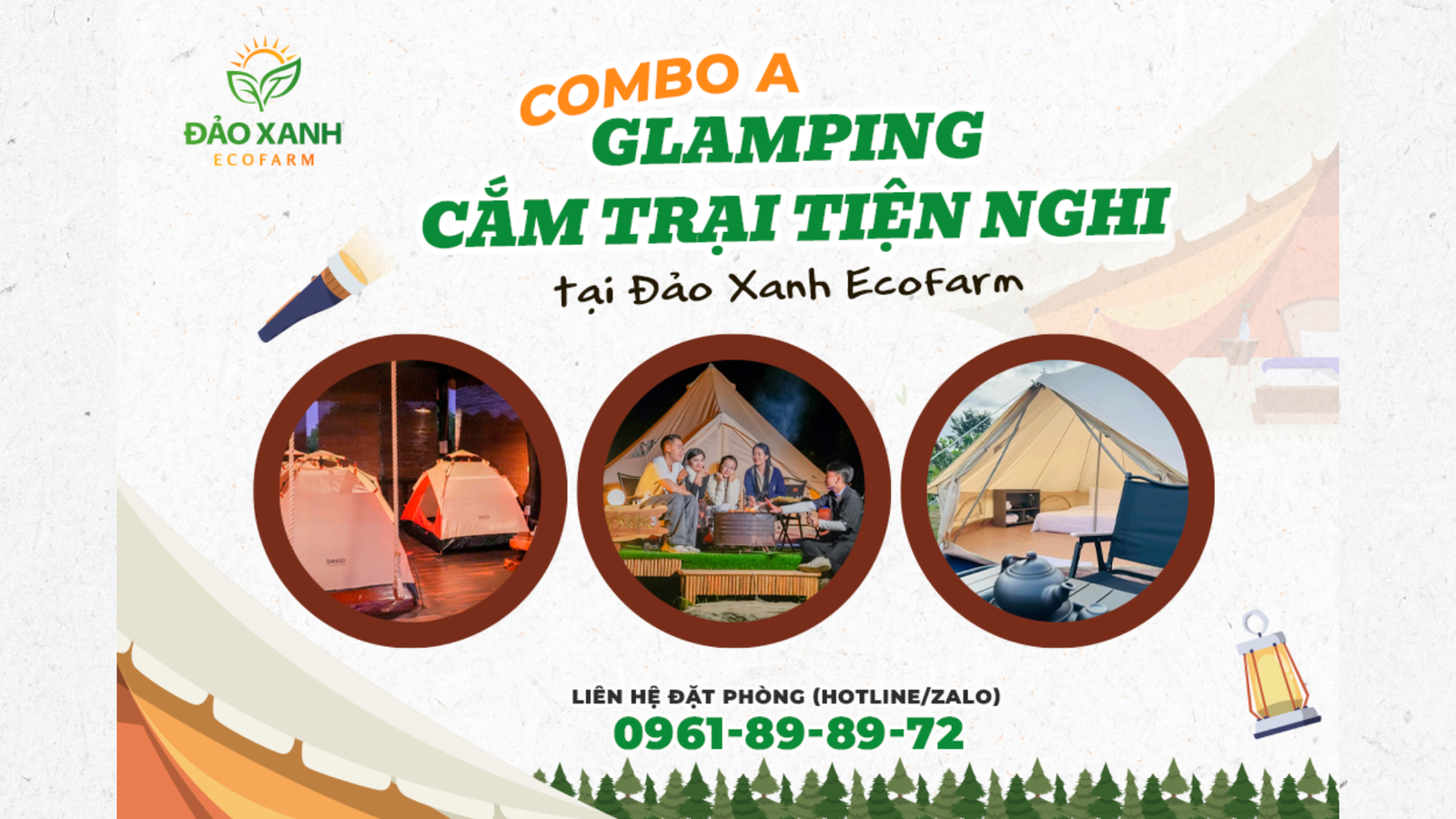 Du lịch sinh thái,Du lịch sinh thái Đắk Lắk,Du lịch sinh thái nông nghiệp,Du lịch sinh thái nông nghiệp Đắk Lắk,tour sinh thái Đắk Lắk,review Đắk Lắk,