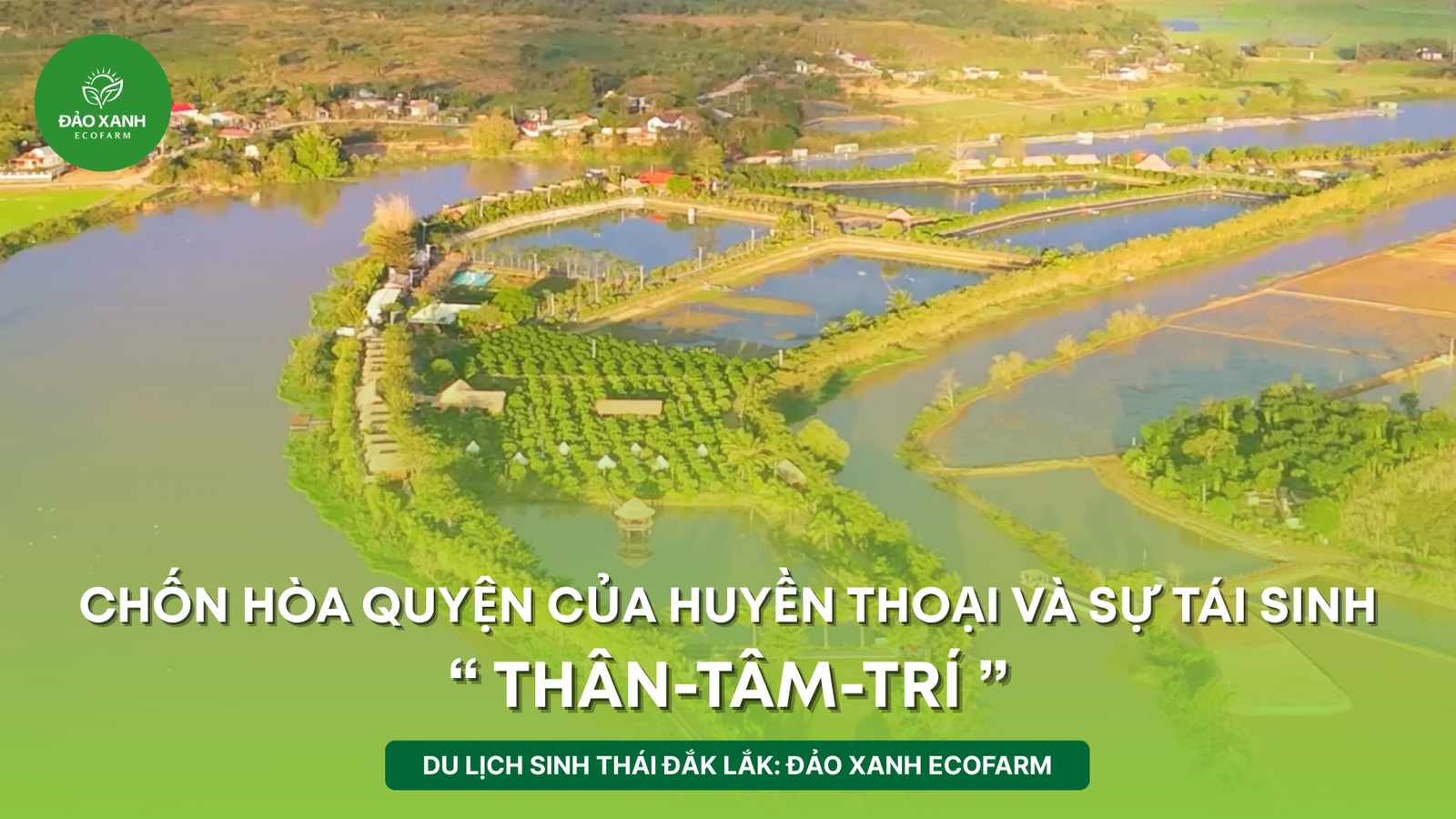 Du lịch sinh thái,Du lịch sinh thái Đắk Lắk,Du lịch sinh thái nông nghiệp,Du lịch sinh thái nông nghiệp Đắk Lắk,tour sinh thái Đắk Lắk
