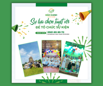 Sự lựa chọn tuyệt vời, Du lịch sinh thái,Du lịch sinh thái Đắk Lắk,Du lịch sinh thái nông nghiệp,Du lịch sinh thái nông nghiệp Đắk Lắk,tour sinh thái Đắk Lắk