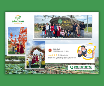 Trải nghiệm khách hàng, Du lịch sinh thái,Du lịch sinh thái Đắk Lắk,Du lịch sinh thái nông nghiệp,Du lịch sinh thái nông nghiệp Đắk Lắk,tour sinh thái Đắk Lắk