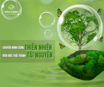 Du lịch sinh thái,Du lịch sinh thái Đắk Lắk,Du lịch sinh thái nông nghiệp,Du lịch sinh thái nông nghiệp Đắk Lắk,tour sinh thái Đắk Lắk