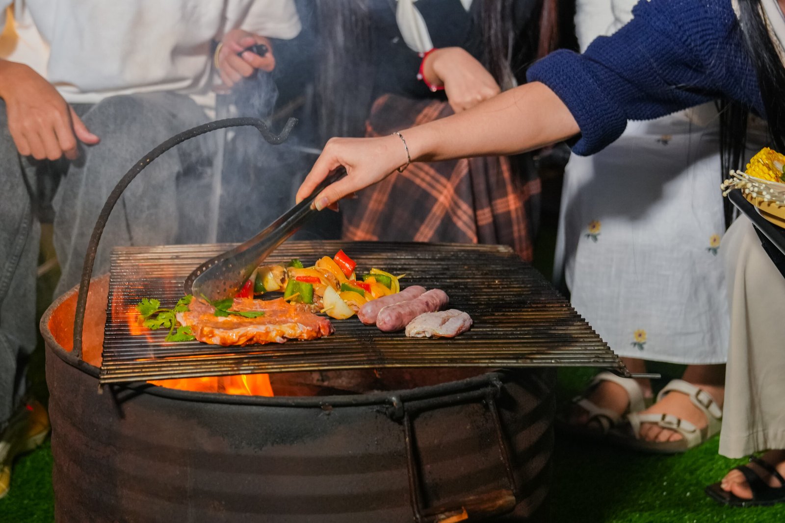 Điểm đến tuyệt vời, Du lịch sinh thái,Du lịch sinh thái Đắk Lắk,Du lịch sinh thái nông nghiệp,Du lịch sinh thái nông nghiệp Đắk Lắk,tour sinh thái Đắk Lắk