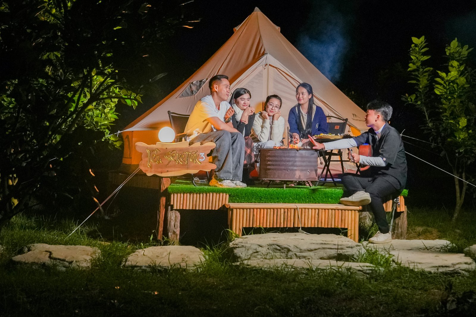 , Du lịch sinh thái,Du lịch sinh thái Đắk Lắk,Du lịch sinh thái nông nghiệp,Du lịch sinh thái nông nghiệp Đắk Lắk,tour sinh thái Đắk Lắk