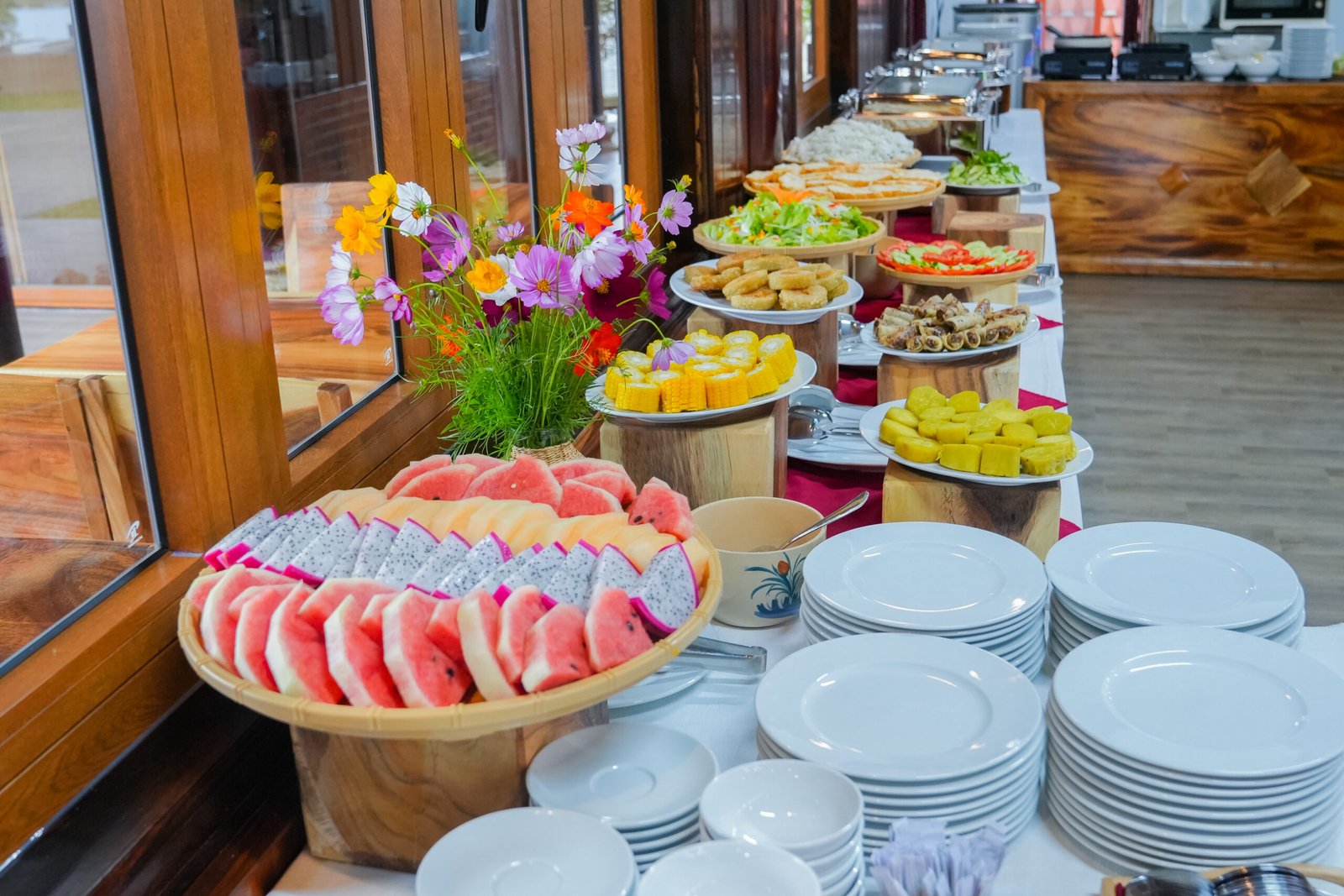 Du lịch sinh thái,Du lịch sinh thái Đắk Lắk,Du lịch sinh thái nông nghiệp,Du lịch sinh thái nông nghiệp Đắk Lắk,tour sinh thái Đắk Lắk