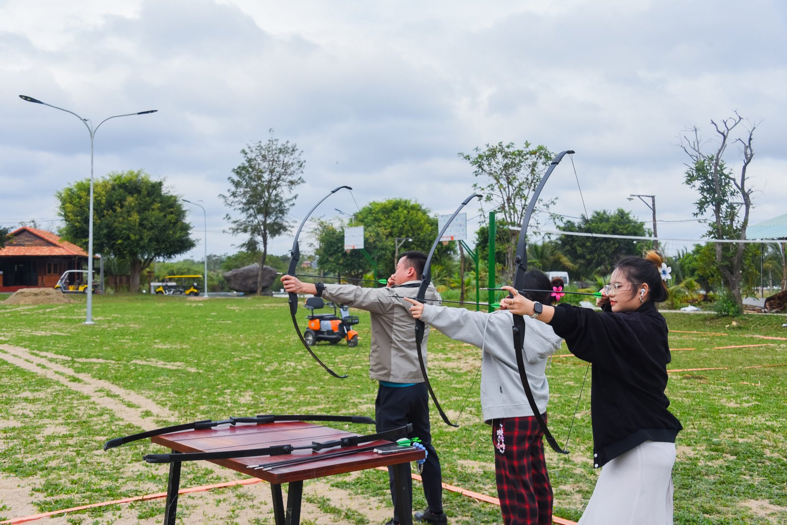 , Du lịch sinh thái,Du lịch sinh thái Đắk Lắk,Du lịch sinh thái nông nghiệp,Du lịch sinh thái nông nghiệp Đắk Lắk,tour sinh thái Đắk Lắk