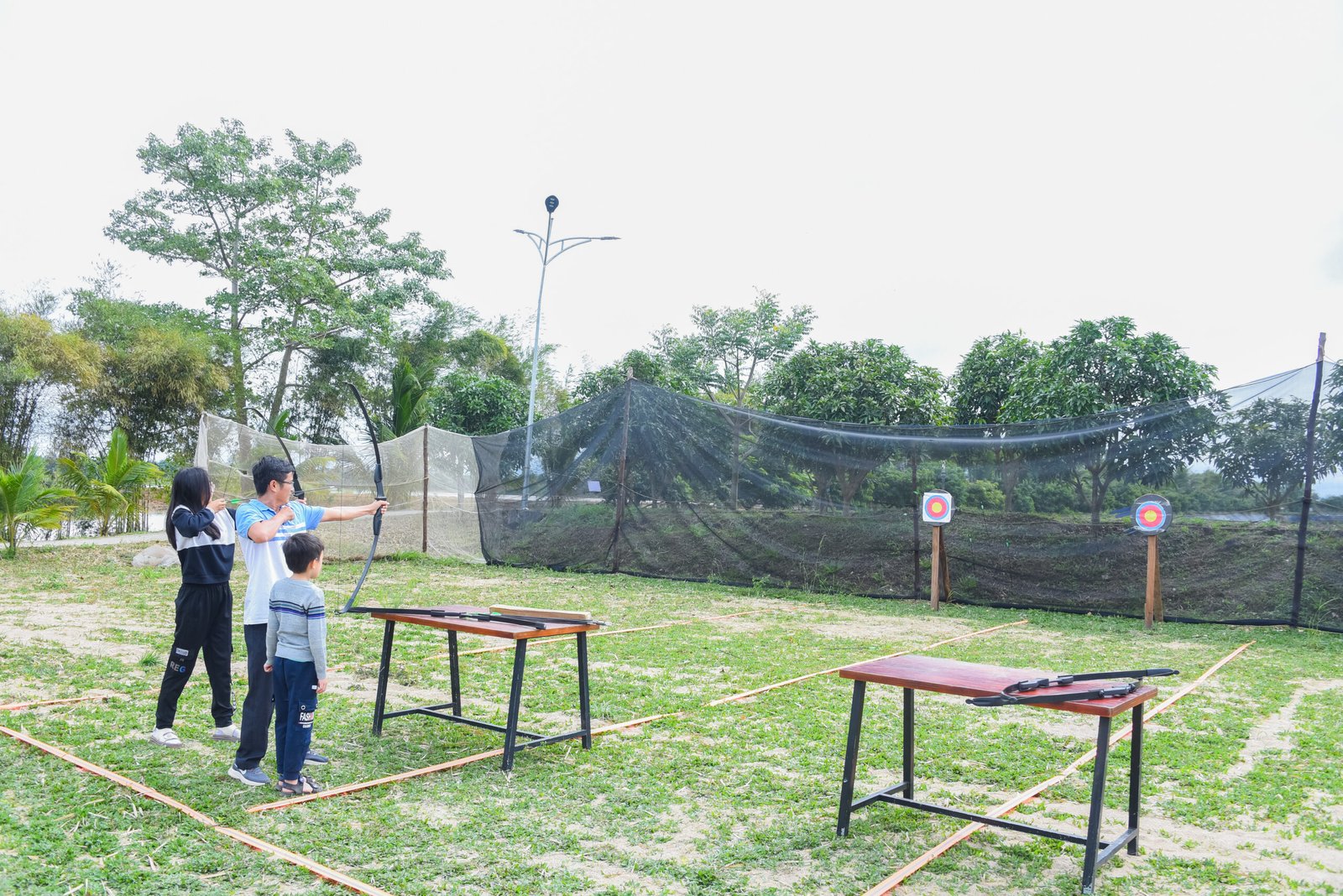 Du lịch sinh thái,Du lịch sinh thái Đắk Lắk,Du lịch sinh thái nông nghiệp,Du lịch sinh thái nông nghiệp Đắk Lắk,tour sinh thái Đắk Lắk