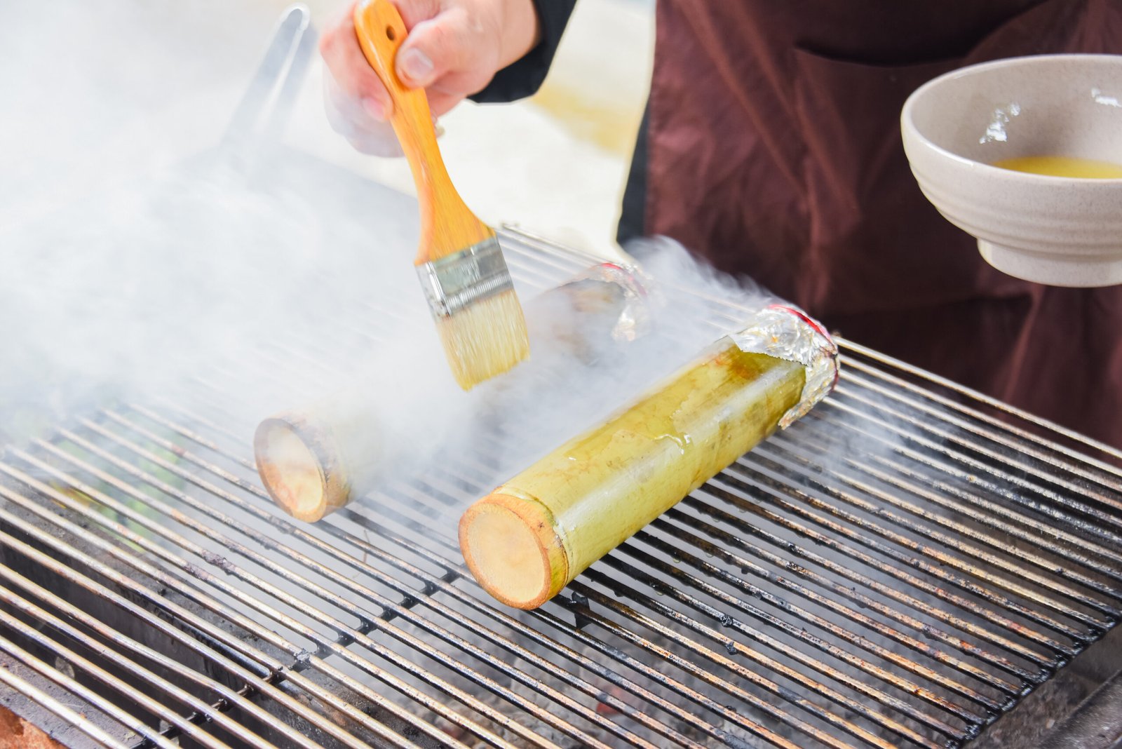 Sự lựa chọn tuyệt vời, Du lịch sinh thái,Du lịch sinh thái Đắk Lắk,Du lịch sinh thái nông nghiệp,Du lịch sinh thái nông nghiệp Đắk Lắk,tour sinh thái Đắk Lắk