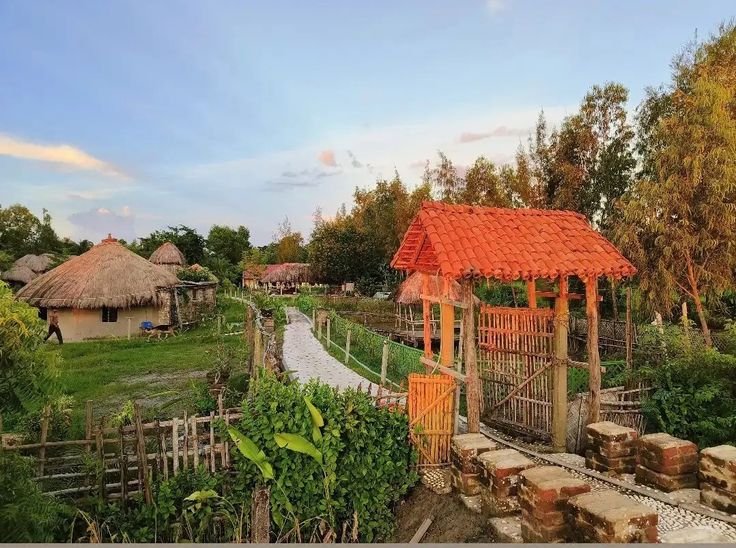 Du lịch sinh thái,Du lịch sinh thái Đắk Lắk,Du lịch sinh thái nông nghiệp,Du lịch sinh thái nông nghiệp Đắk Lắk,tour sinh thái Đắk Lắk