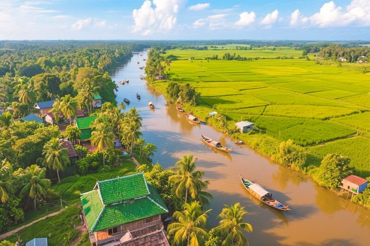 Du lịch sinh thái,Du lịch sinh thái Đắk Lắk,Du lịch sinh thái nông nghiệp,Du lịch sinh thái nông nghiệp Đắk Lắk,tour sinh thái Đắk Lắk
