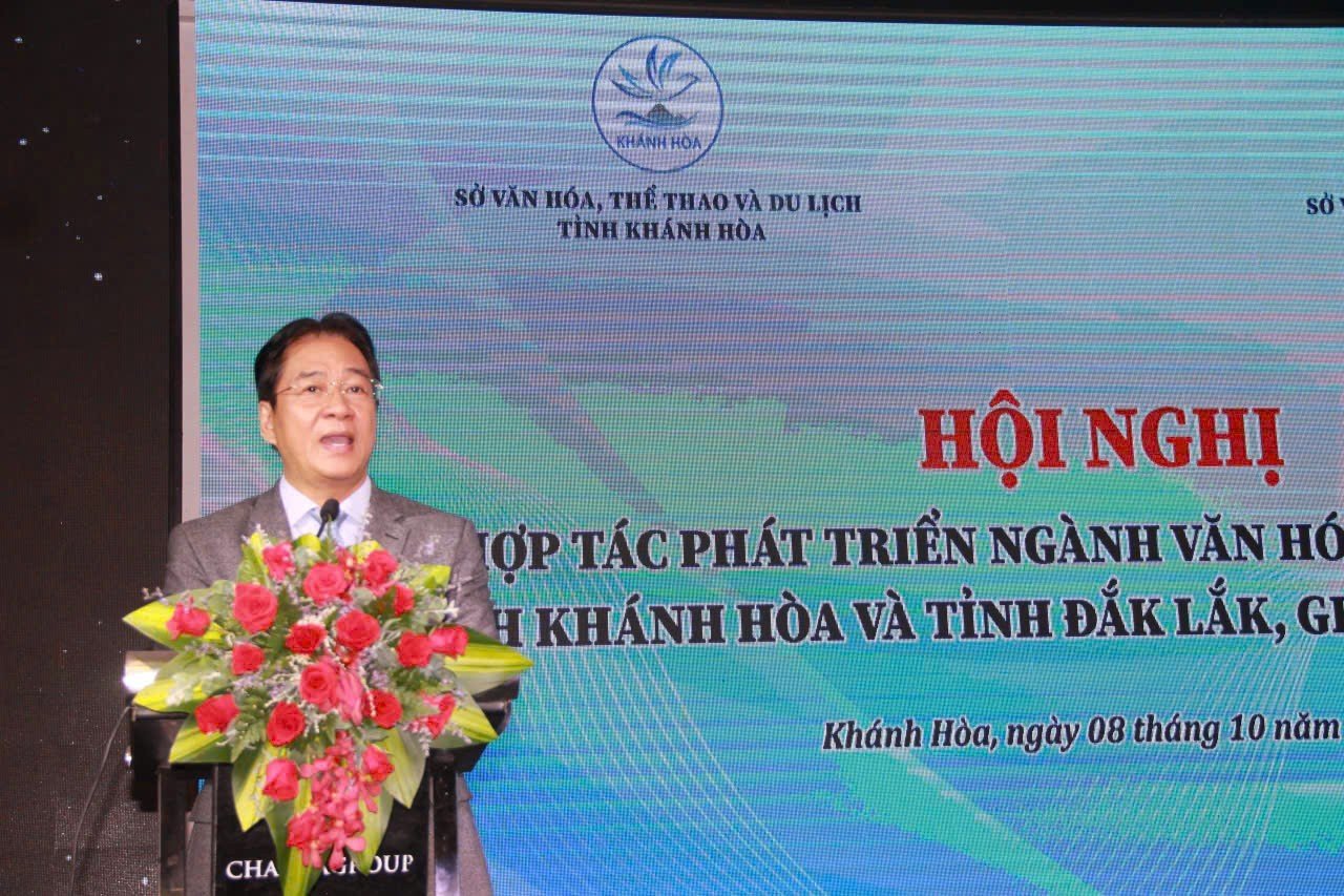 Du lịch sinh thái,Du lịch sinh thái Đắk Lắk,Du lịch sinh thái nông nghiệp,Du lịch sinh thái nông nghiệp Đắk Lắk,tour sinh thái Đắk Lắk,review Đắk Lắk,