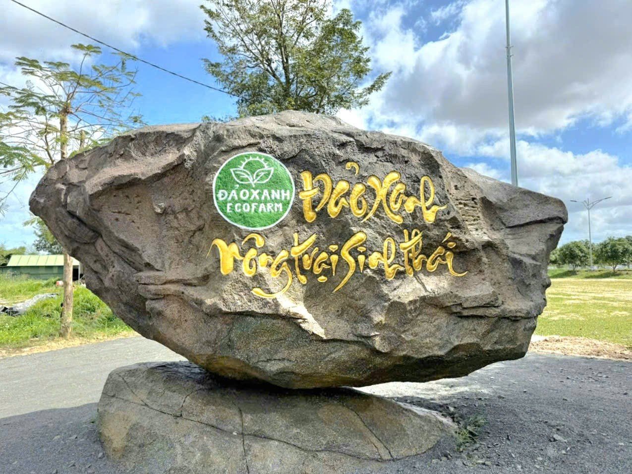 Du lịch sinh thái,Du lịch sinh thái Đắk Lắk,Du lịch sinh thái nông nghiệp,Du lịch sinh thái nông nghiệp Đắk Lắk,tour sinh thái Đắk Lắk