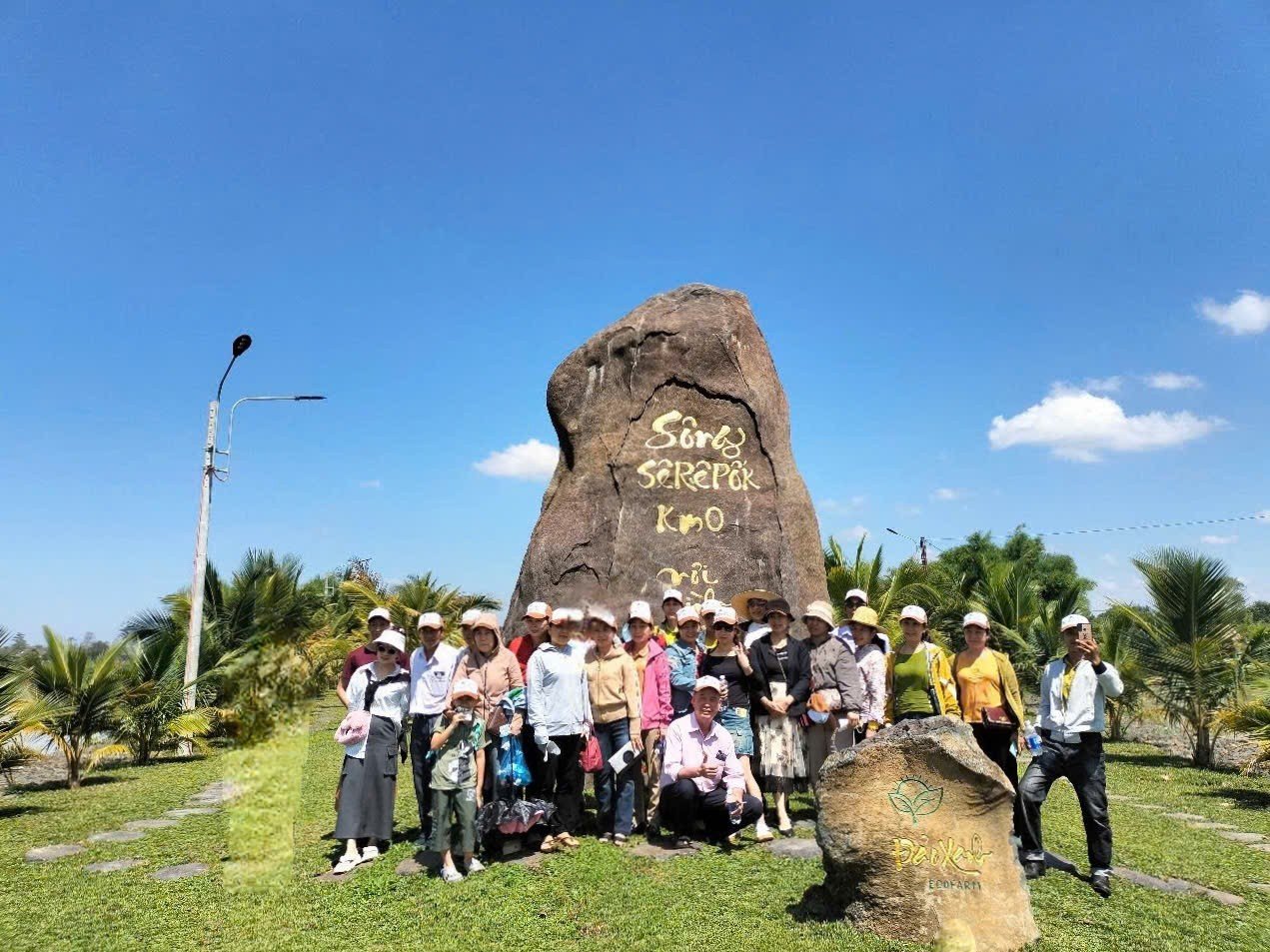 Du lịch sinh thái,Du lịch sinh thái Đắk Lắk,Du lịch sinh thái nông nghiệp,Du lịch sinh thái nông nghiệp Đắk Lắk,tour sinh thái Đắk Lắk