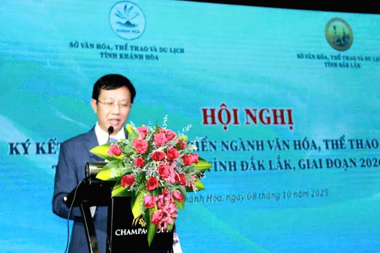 Du lịch sinh thái,Du lịch sinh thái Đắk Lắk,Du lịch sinh thái nông nghiệp,Du lịch sinh thái nông nghiệp Đắk Lắk,tour sinh thái Đắk Lắk,review Đắk Lắk,