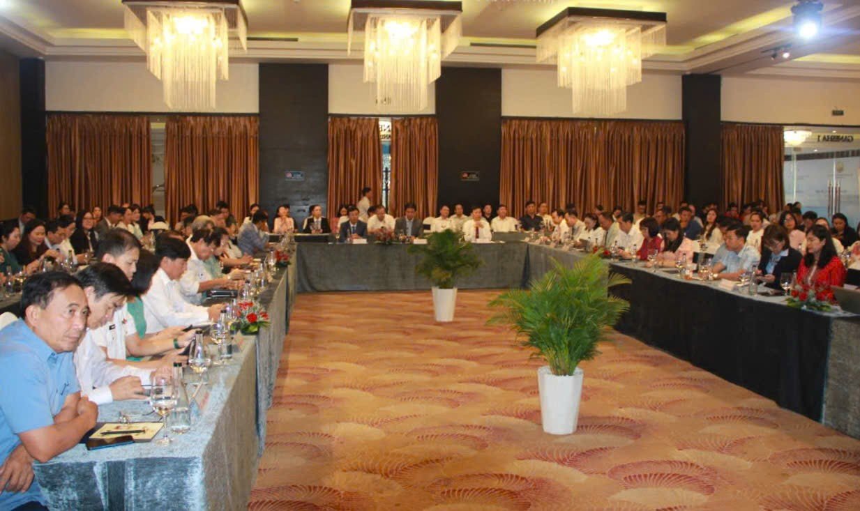 Du lịch sinh thái,Du lịch sinh thái Đắk Lắk,Du lịch sinh thái nông nghiệp,Du lịch sinh thái nông nghiệp Đắk Lắk,tour sinh thái Đắk Lắk,review Đắk Lắk,