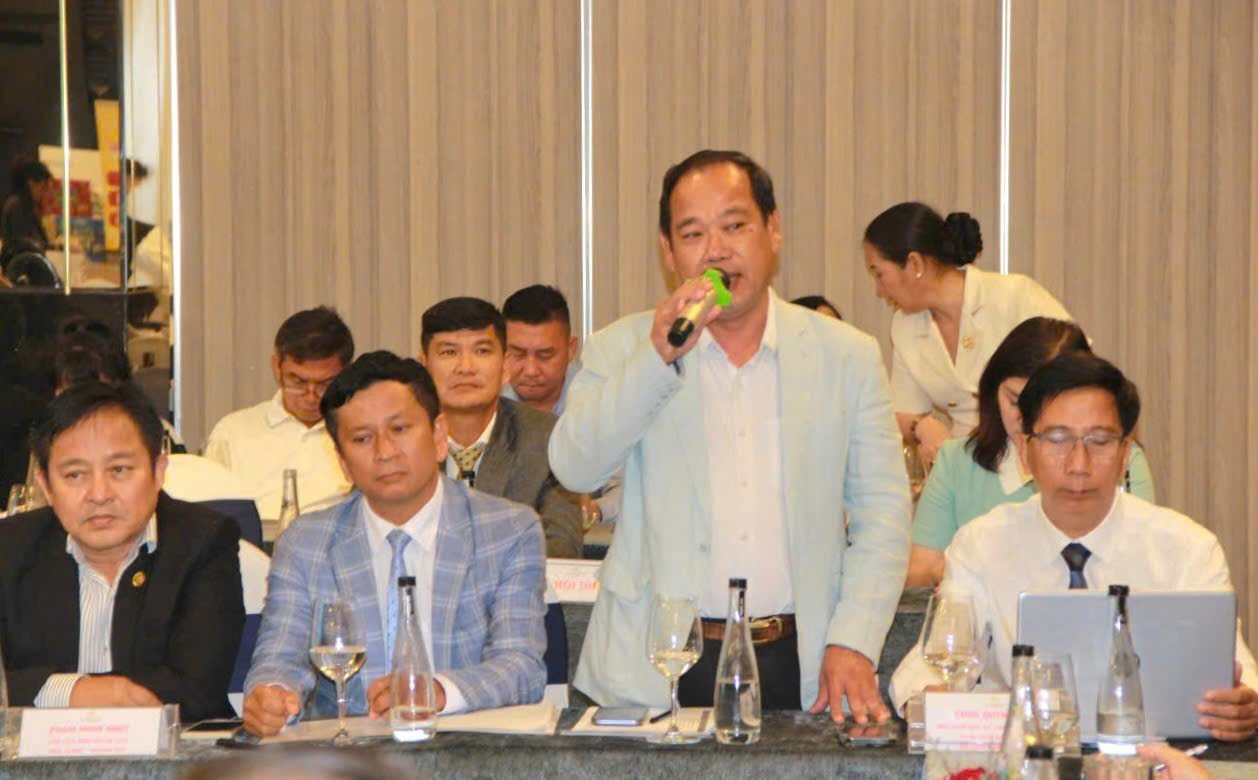 Du lịch sinh thái,Du lịch sinh thái Đắk Lắk,Du lịch sinh thái nông nghiệp,Du lịch sinh thái nông nghiệp Đắk Lắk,tour sinh thái Đắk Lắk,review Đắk Lắk,