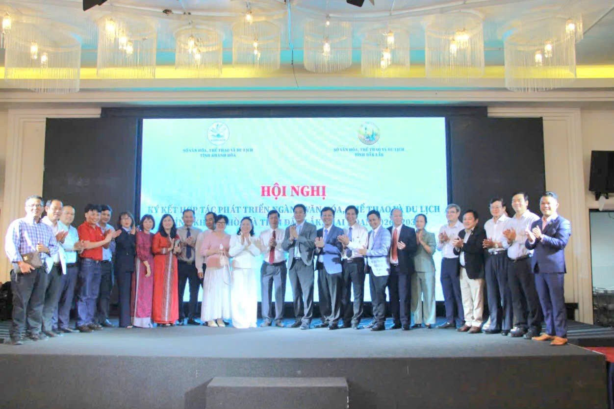 Du lịch sinh thái,Du lịch sinh thái Đắk Lắk,Du lịch sinh thái nông nghiệp,Du lịch sinh thái nông nghiệp Đắk Lắk,tour sinh thái Đắk Lắk,review Đắk Lắk,