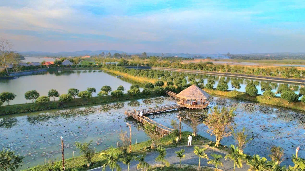 Du lịch sinh thái,Du lịch sinh thái Đắk Lắk,Du lịch sinh thái nông nghiệp,Du lịch sinh thái nông nghiệp Đắk Lắk,tour sinh thái Đắk Lắk