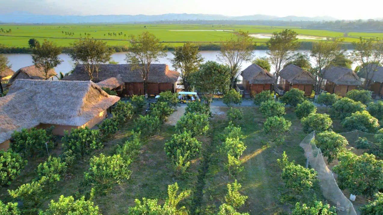 Du lịch sinh thái,Du lịch sinh thái Đắk Lắk,Du lịch sinh thái nông nghiệp,Du lịch sinh thái nông nghiệp Đắk Lắk,tour sinh thái Đắk Lắk