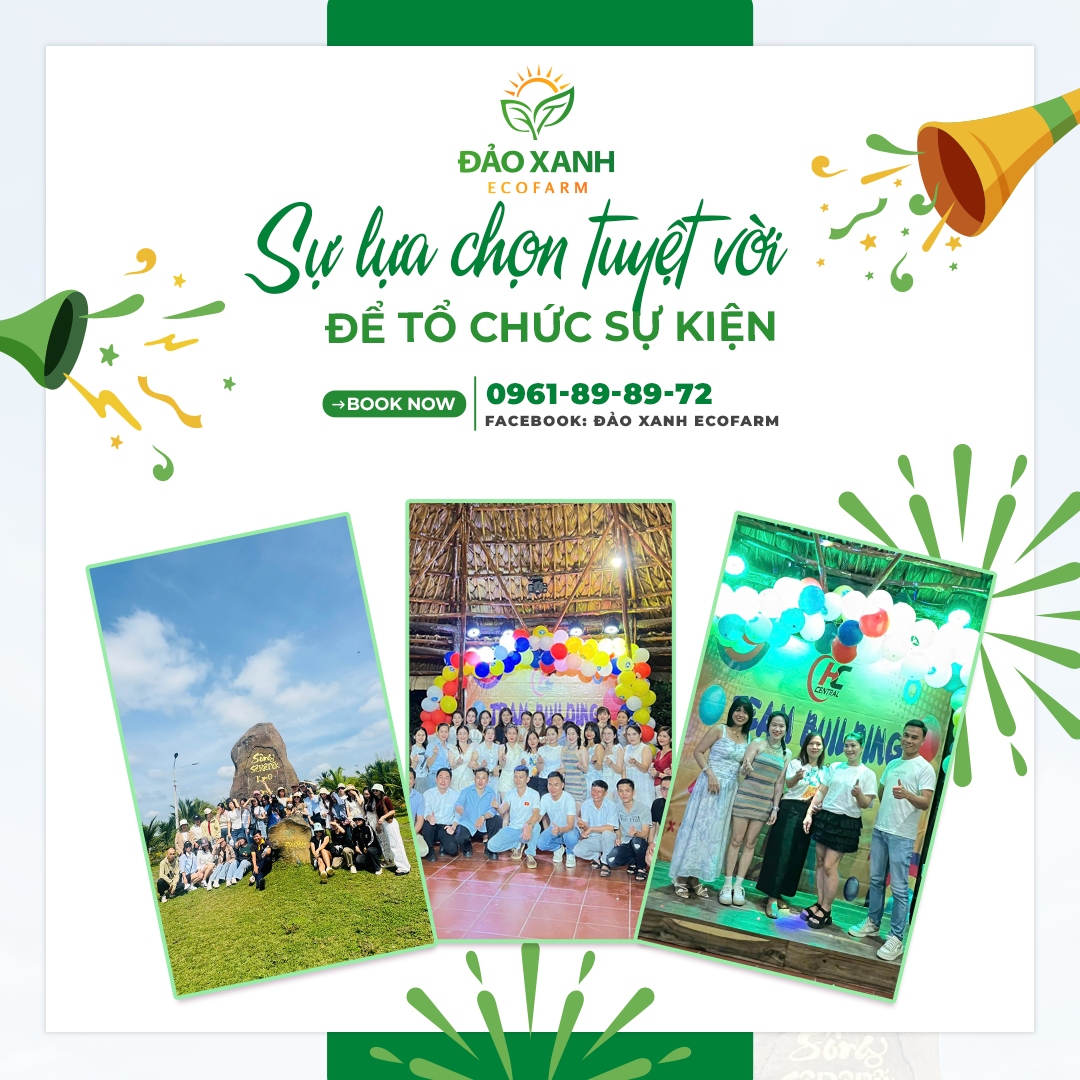 Sự lựa chọn tuyệt vời, Du lịch sinh thái,Du lịch sinh thái Đắk Lắk,Du lịch sinh thái nông nghiệp,Du lịch sinh thái nông nghiệp Đắk Lắk,tour sinh thái Đắk Lắk