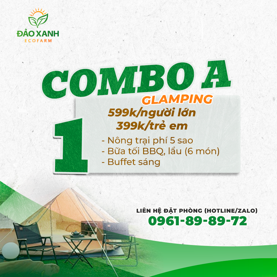 Du lịch sinh thái,Du lịch sinh thái Đắk Lắk,Du lịch sinh thái nông nghiệp,Du lịch sinh thái nông nghiệp Đắk Lắk,tour sinh thái Đắk Lắk,review Đắk Lắk,