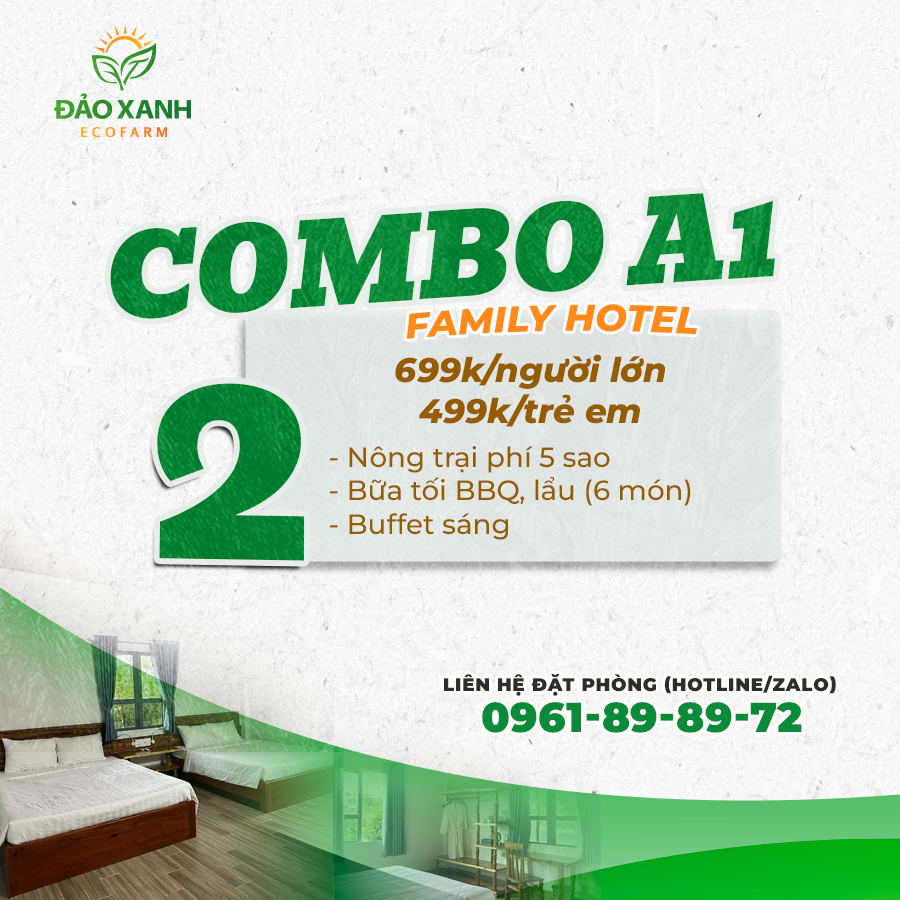 Du lịch sinh thái,Du lịch sinh thái Đắk Lắk,Du lịch sinh thái nông nghiệp,Du lịch sinh thái nông nghiệp Đắk Lắk,tour sinh thái Đắk Lắk,review Đắk Lắk,