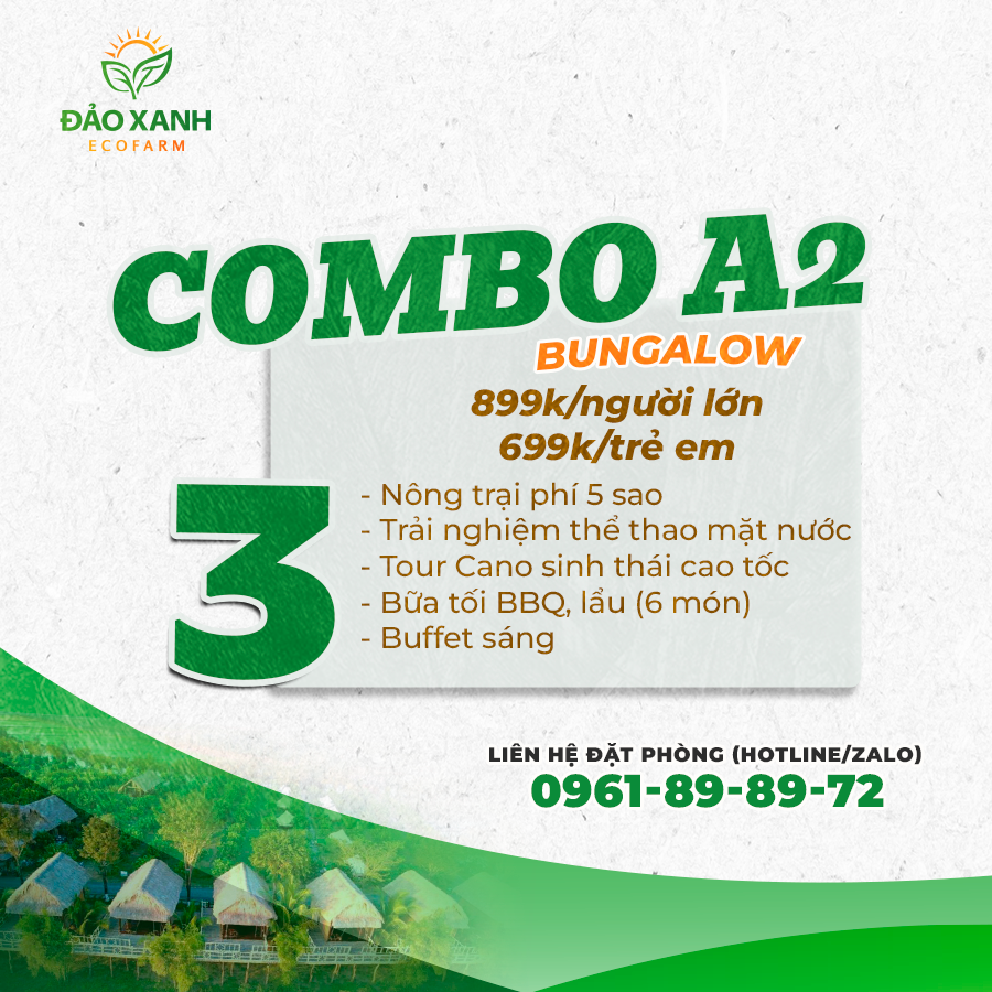 Du lịch sinh thái,Du lịch sinh thái Đắk Lắk,Du lịch sinh thái nông nghiệp,Du lịch sinh thái nông nghiệp Đắk Lắk,tour sinh thái Đắk Lắk,review Đắk Lắk,